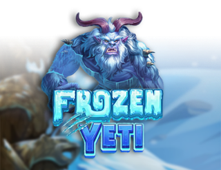 Frozen Yeti Free Play in Demo Mode 
                        by BF Games