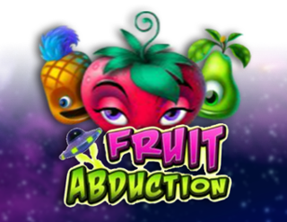 Fruit Abduction Free Play in Demo Mode 
                        by Wizard games