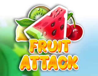 Fruit Attack Free Play in Demo Mode 
                        by Formula Spin