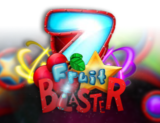 Fruit Blaster Free Play in Demo Mode 
                        by E-gaming