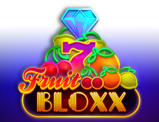 Fruit Bloxx Free Play in Demo Mode 
                        by Esa Gaming