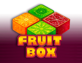 Fruit Box Free Play in Demo Mode 
                        by Amatic