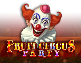 Fruit Circus Party Free Play in Demo Mode 
                        by TrueLab Games