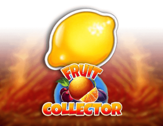 Fruit Collector Free Play in Demo Mode 
                        by Inspired Gaming