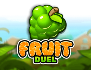 Fruit Duel Free Play in Demo Mode 
                        by Hacksaw Gaming