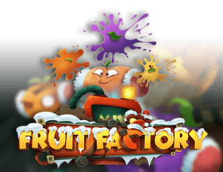 Fruit Factory Free Play in Demo Mode 
                        by Mancala Gaming