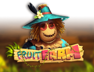 Fruit Farm Free Play in Demo Mode 
                        by Spinmatic