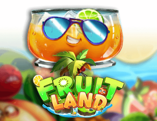 Fruit Land Free Play in Demo Mode 
                        by FunTa Gaming