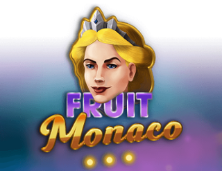 Fruit Monaco Free Play in Demo Mode 
                        by Mascot Gaming