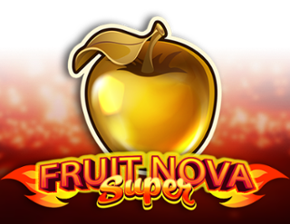 Fruit Nova Super Free Play in Demo Mode 
                        by Evoplay