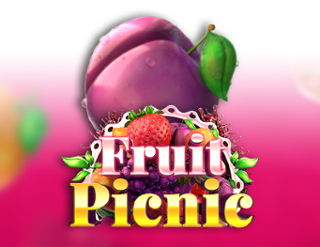 Fruit Picnic Free Play in Demo Mode 
                        by FBM Digital Systems.
