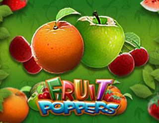 Untitled Game