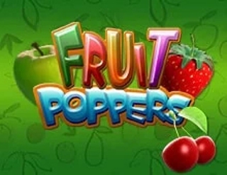 Untitled Game