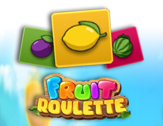 Fruit Roulette Free Play in Demo Mode 
                        by KingMaker
