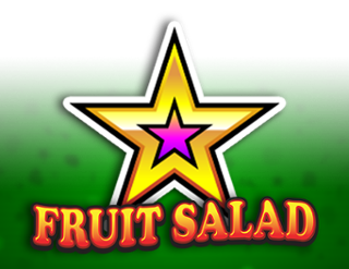 Fruit Salad 9-Line Free Play in Demo Mode 
                        by Games Global