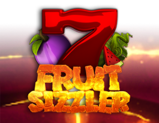 Fruit Sizzler Free Play in Demo Mode 
                        by E-gaming