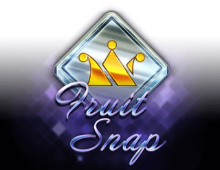 Fruit Snap Free Play in Demo Mode 
                        by Red Tiger Gaming