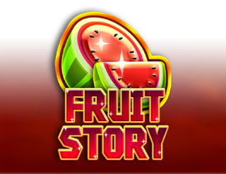 Fruit Story Free Play in Demo Mode 
                        by Gamzix
