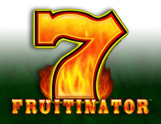 Fruitinator Free Play in Demo Mode 
                        by Merkur Gaming