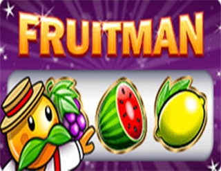 Untitled Game