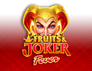 Fruits and Joker Fever Free Play in Demo Mode 
                        by Kendoo Games