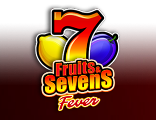 Fruits and Sevens Fever Free Play in Demo Mode 
                        by Kendoo Games