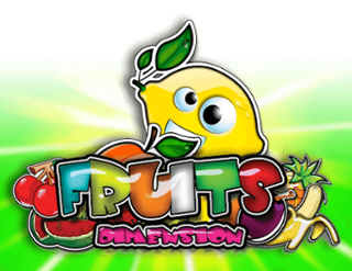 Fruits Dimension Free Play in Demo Mode 
                        by Worldmatch