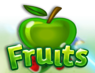 Fruits  
                        by SpiGo