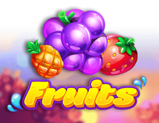 Fruits Free Play in Demo Mode 
                        by Nolimit City