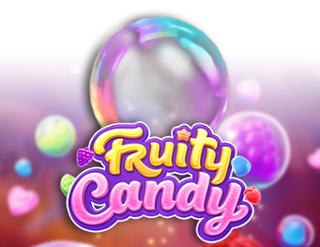 Fruity Candy Free Play in Demo Mode 
                        by PGsoft (Pocket Games Soft)