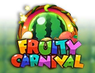 Fruity Carnival Free Play in Demo Mode 
                        by CQ9 Gaming