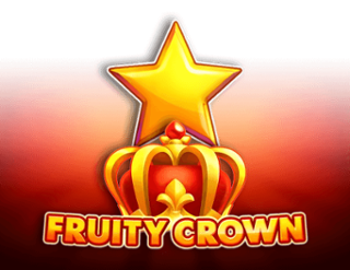 Fruity Crown Free Play in Demo Mode 
                        by Playson