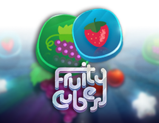 Fruity Cubes Free Play in Demo Mode 
                        by NeoGames