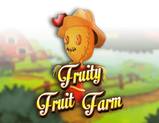 Fruity Fruit Farm Free Play in Demo Mode 
                        by Triple Profits Games (TPG)