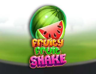 Fruity Fruit Shake Free Play in Demo Mode 
                        by Merkur Gaming