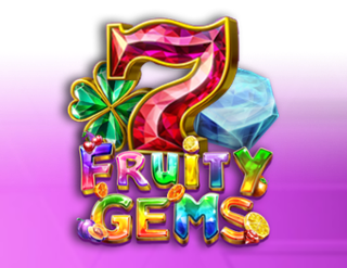 Fruity Gems Free Play in Demo Mode 
                        by Skywind Group