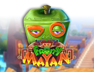 Fruity Mayan Free Play in Demo Mode 
                        by Habanero