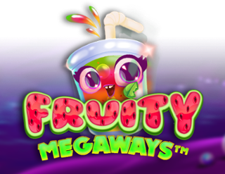 Fruity Megaways Free Play in Demo Mode 
                        by Iron Dog Studio