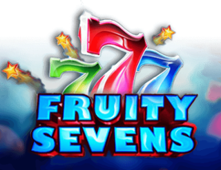 Fruity Sevens Free Play in Demo Mode 
                        by Platipus
