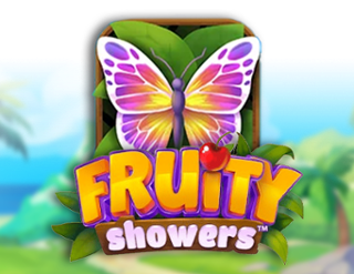 Fruity Showers Free Play in Demo Mode 
                        by Vikings (playtech)