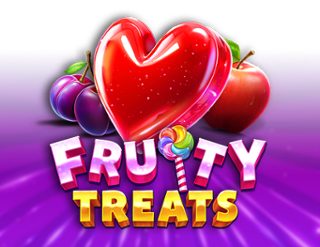 Fruity Treats Free Play in Demo Mode 
                        by Pragmatic Play