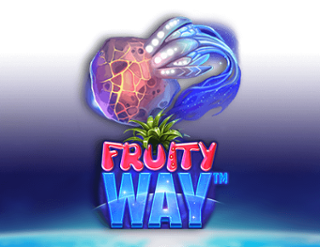 Fruity Way Free Play in Demo Mode 
                        by Nucleus Gaming