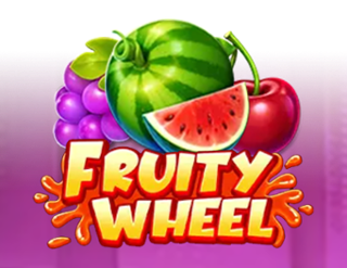 Fruity Wheel Free Play in Demo Mode 
                        by TaDa Gaming