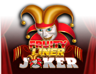 Fruityliner Joker Free Play in Demo Mode 
                        by Mancala Gaming