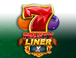 Fruityliner X Free Play in Demo Mode 
                        by Mancala Gaming
