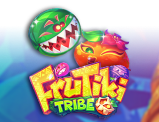 Frutiki Tribe Free Play in Demo Mode 
                        by Apollo Games