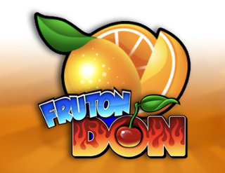 Fruton Don Free Play in Demo Mode 
                        by DLV