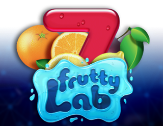 Frutty Lab Free Play in Demo Mode 
                        by E-gaming