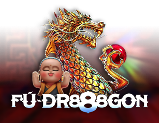 Fu Dragon Free Play in Demo Mode 
                        by MultiSlot