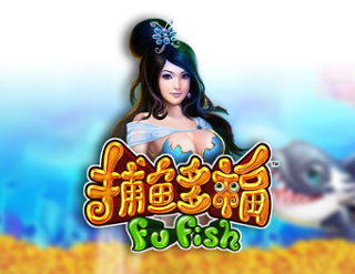 Fu Fish Free Play in Demo Mode 
                        by Skywind Group